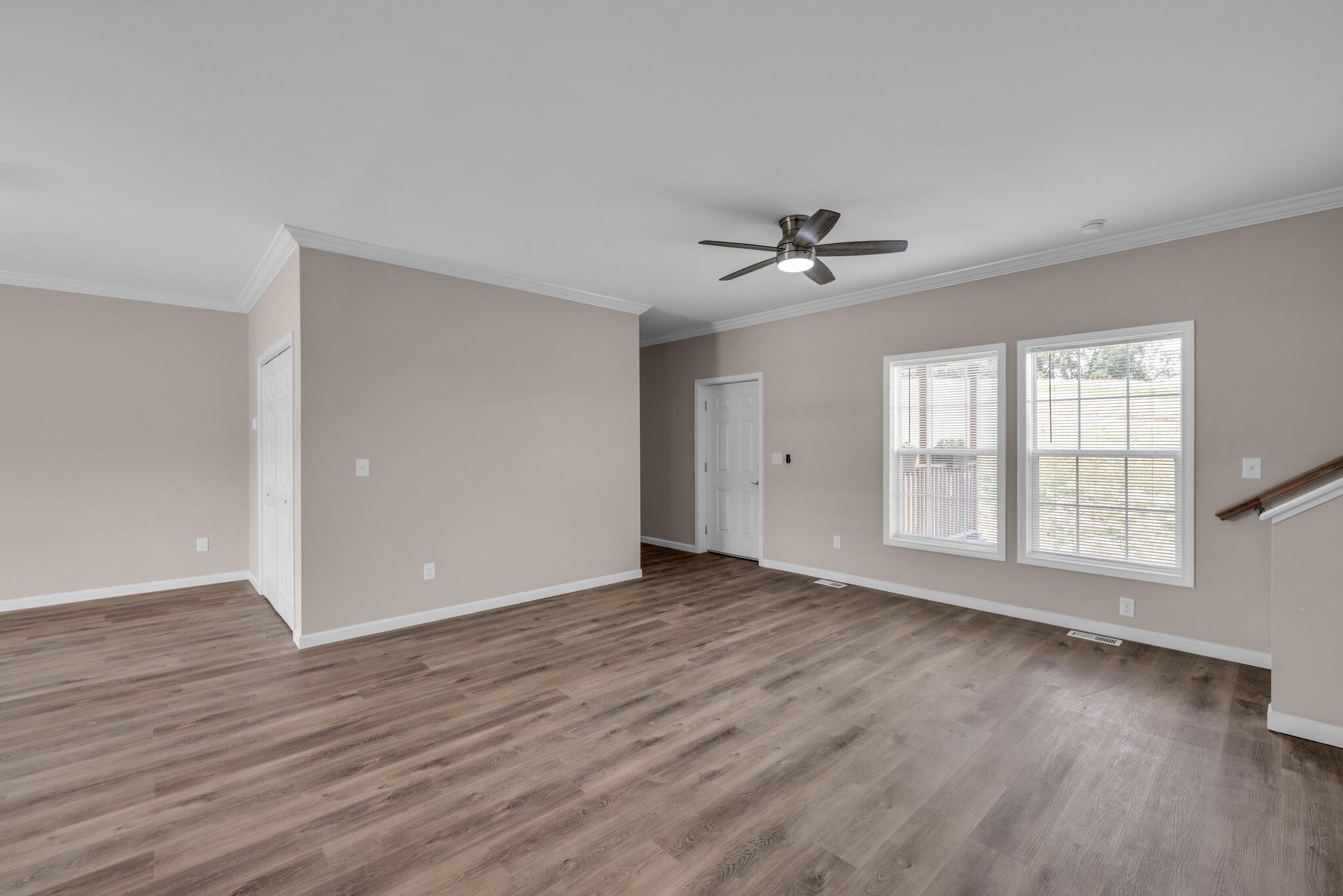 185 Waters Edge Drive, Spring City, Tennessee image 4
