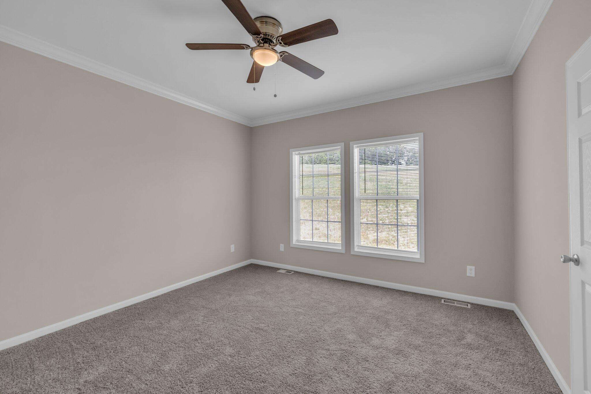185 Waters Edge Drive, Spring City, Tennessee image 14