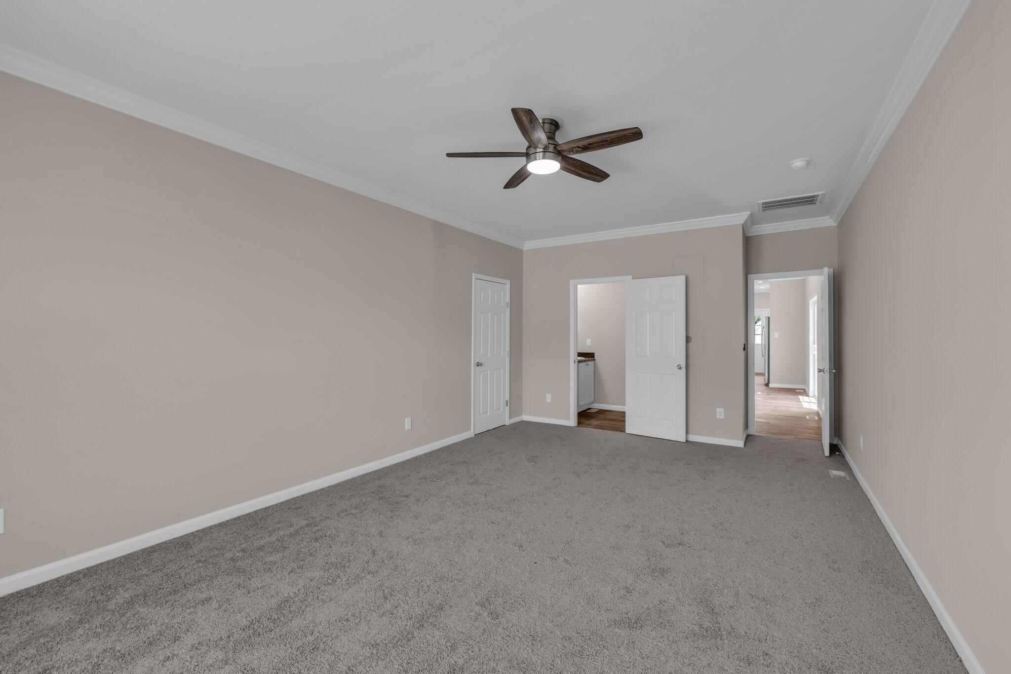 185 Waters Edge Drive, Spring City, Tennessee image 11