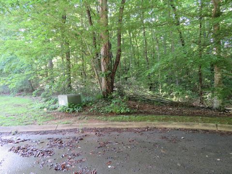 Photo of 65 Golf Villa Drive, Dunlap, TN 37327 (MLS # 1391715)