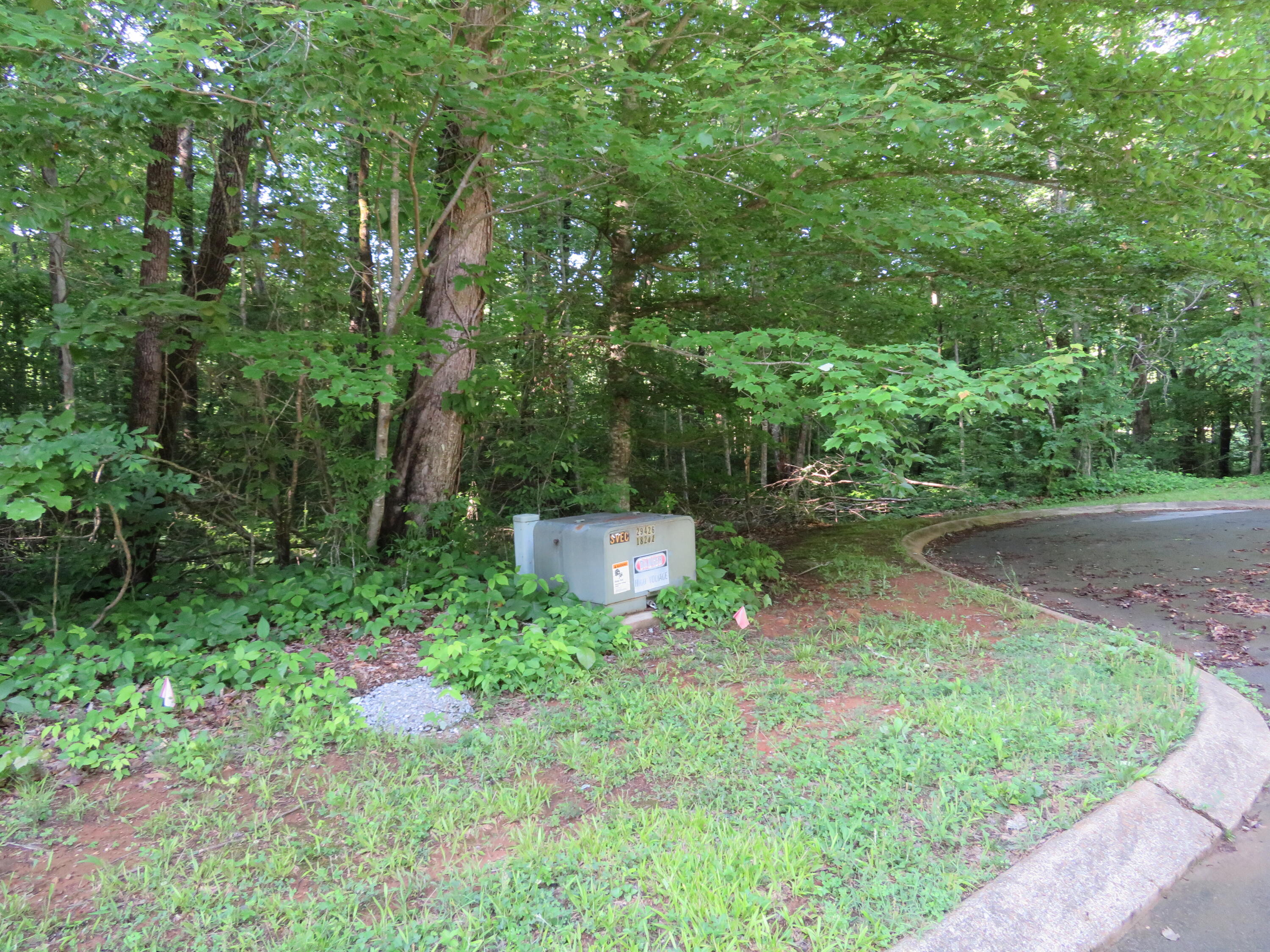 65 Golf Villa Drive, Dunlap, Tennessee image 7