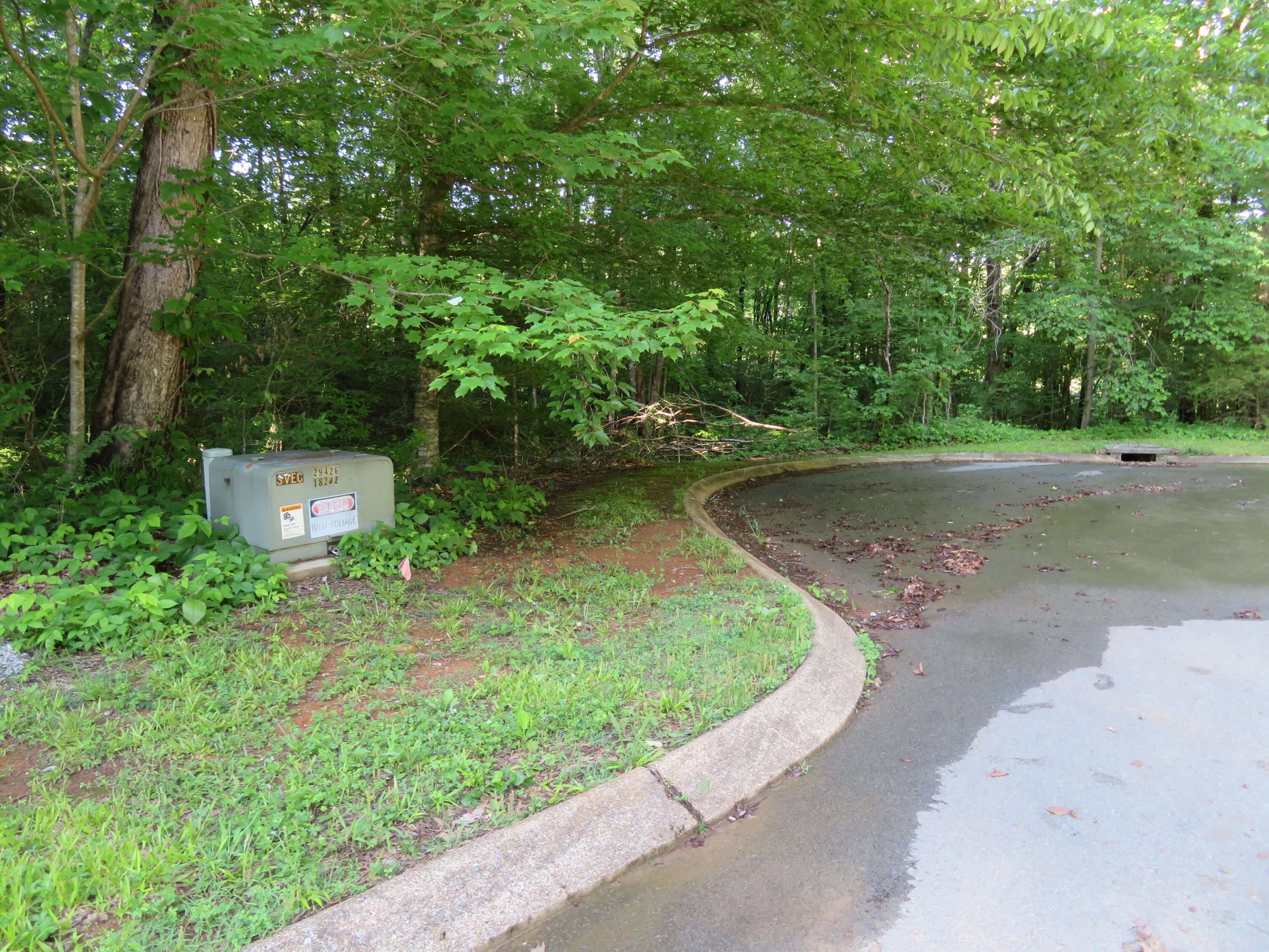 65 Golf Villa Drive, Dunlap, Tennessee image 4