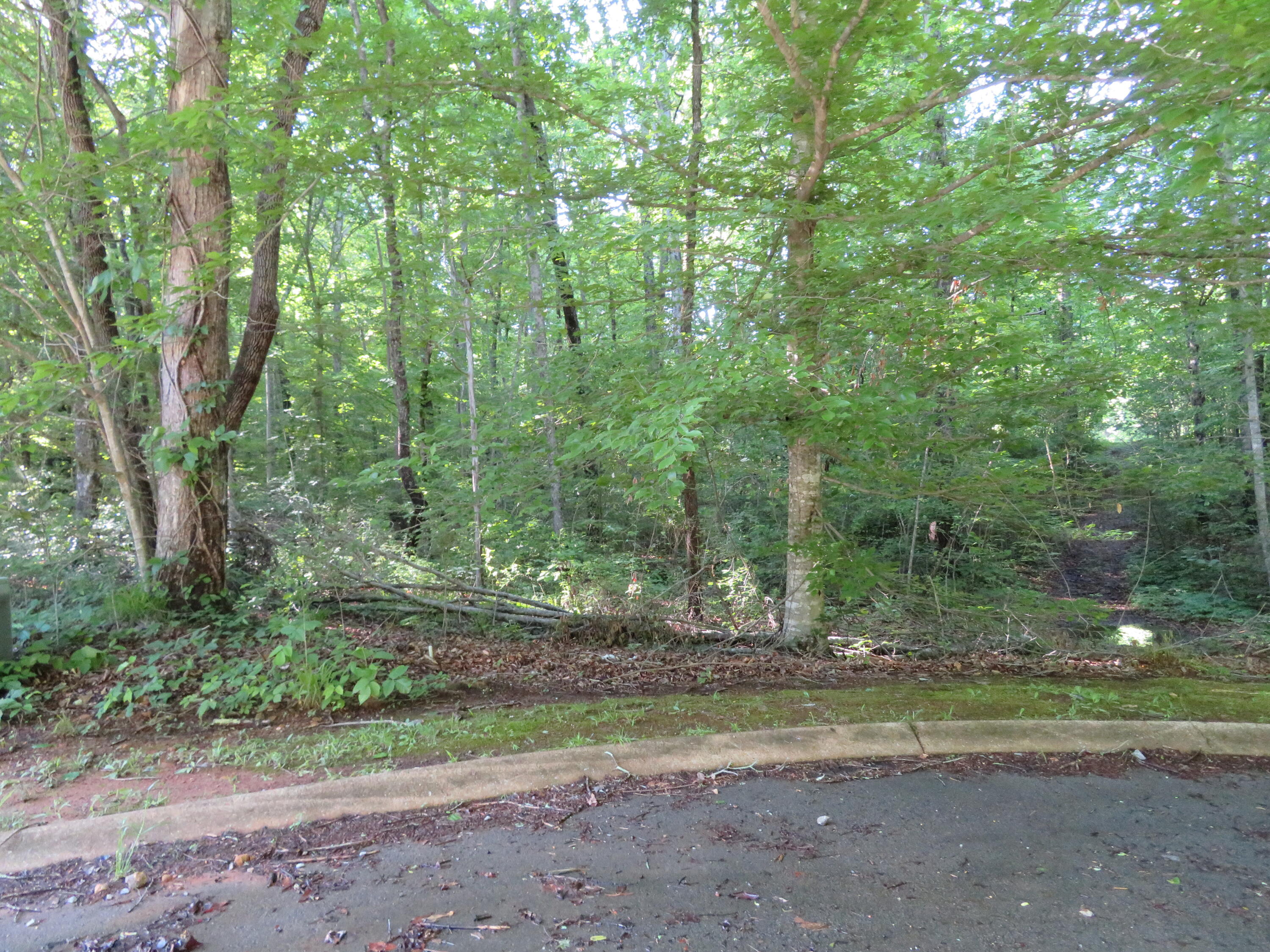 65 Golf Villa Drive, Dunlap, Tennessee image 2
