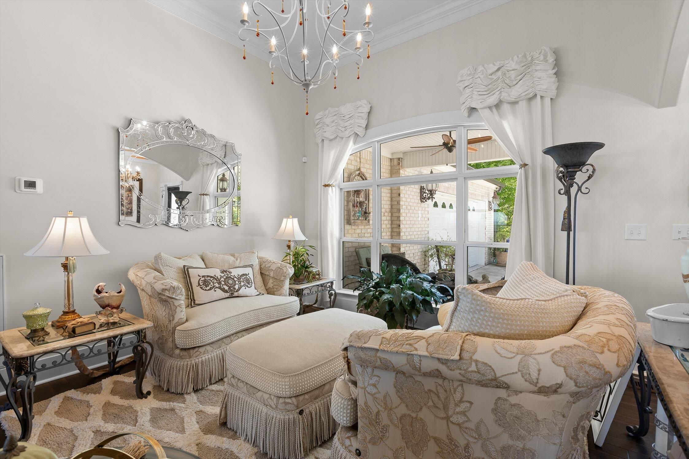 4719 Crestridge Lane, Cleveland, Tennessee image 27