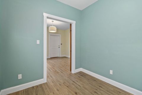 Tiny photo for 1607 E 50th Street, Chattanooga, TN 37407 (MLS # 1529028)