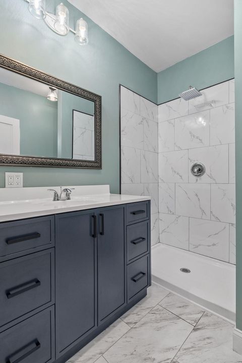 Tiny photo for 1607 E 50th Street, Chattanooga, TN 37407 (MLS # 1529028)