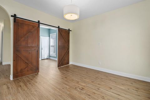 Tiny photo for 1607 E 50th Street, Chattanooga, TN 37407 (MLS # 1529028)