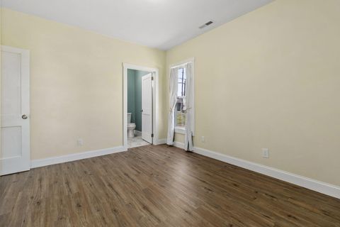 Tiny photo for 1607 E 50th Street, Chattanooga, TN 37407 (MLS # 1529028)