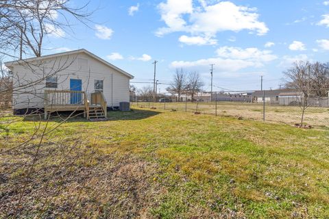 Tiny photo for 1607 E 50th Street, Chattanooga, TN 37407 (MLS # 1529028)