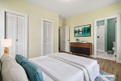 Tiny photo for 1607 E 50th Street, Chattanooga, TN 37407 (MLS # 1529028)