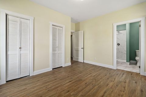 Tiny photo for 1607 E 50th Street, Chattanooga, TN 37407 (MLS # 1529028)