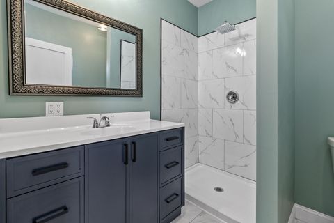 Tiny photo for 1607 E 50th Street, Chattanooga, TN 37407 (MLS # 1529028)