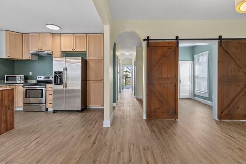 Tiny photo for 1607 E 50th Street, Chattanooga, TN 37407 (MLS # 1529028)