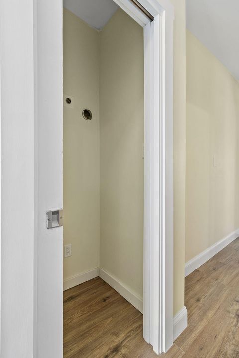 Tiny photo for 1607 E 50th Street, Chattanooga, TN 37407 (MLS # 1529028)