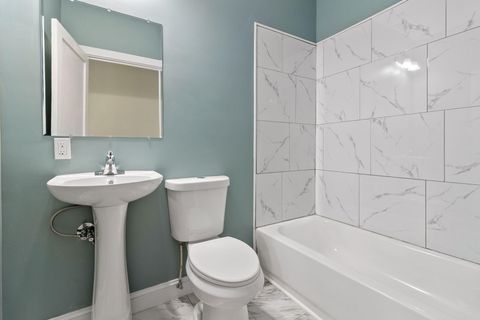 Tiny photo for 1607 E 50th Street, Chattanooga, TN 37407 (MLS # 1529028)