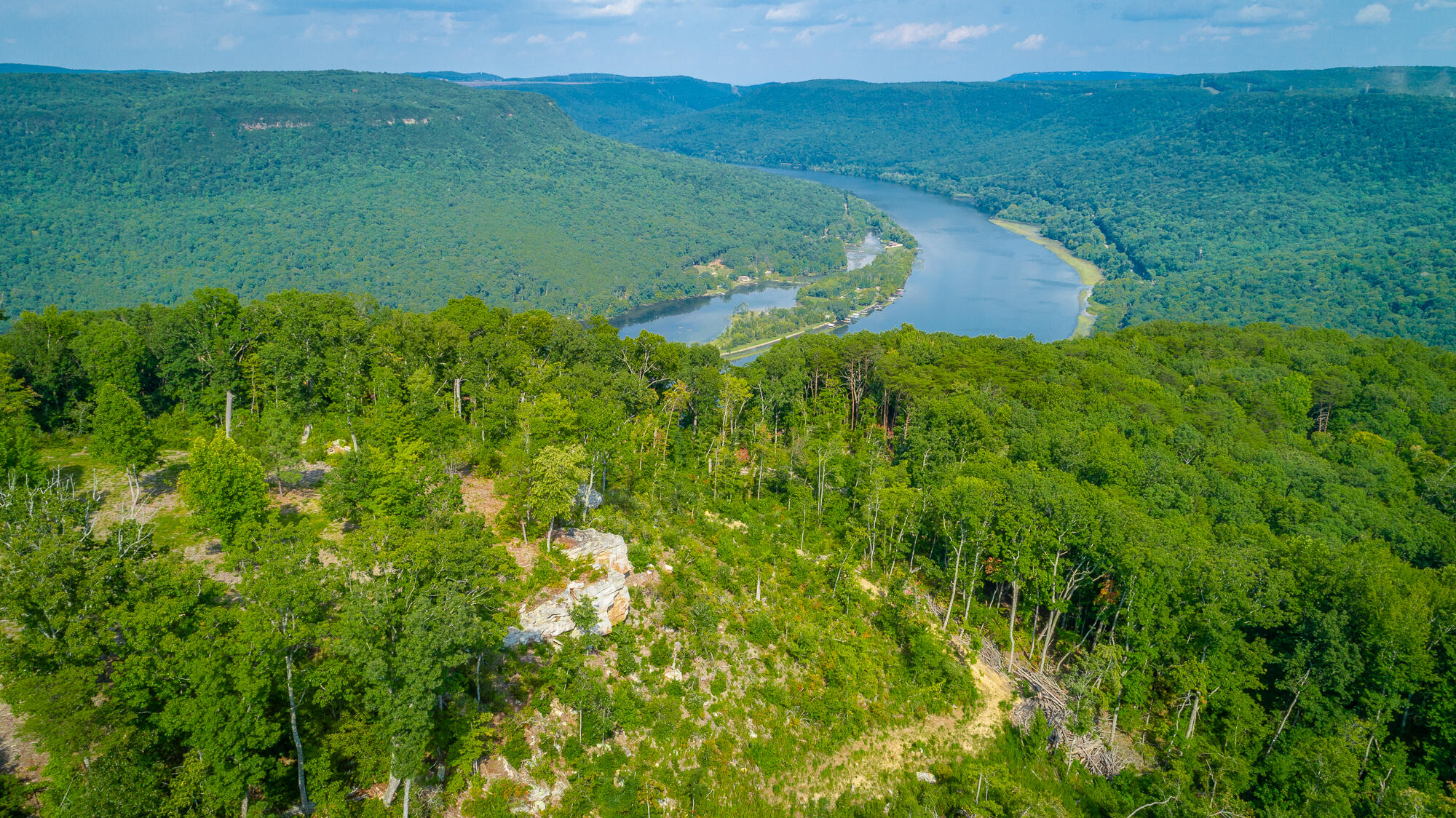 Catfish View #LOT 1300, Guild, Tennessee image 36