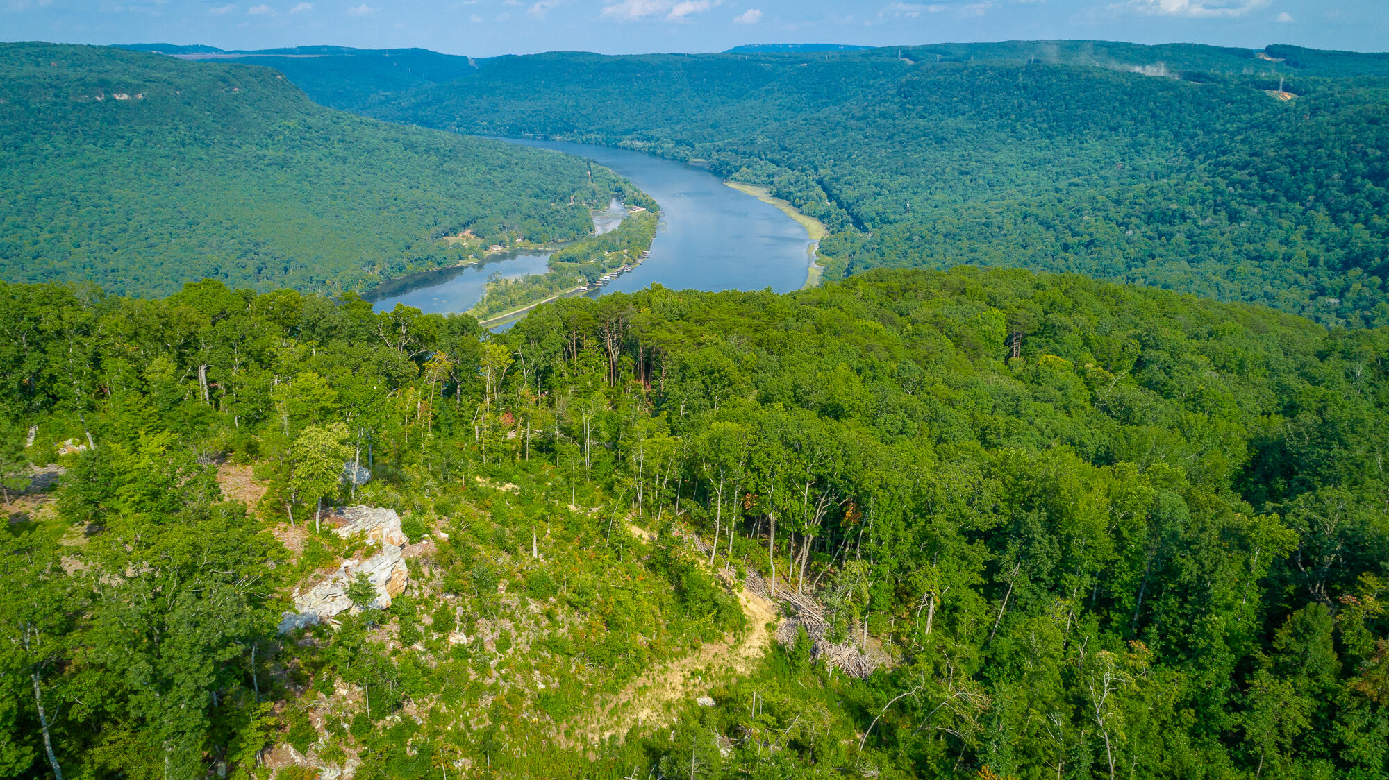 Catfish View #LOT 1300, Guild, Tennessee image 11
