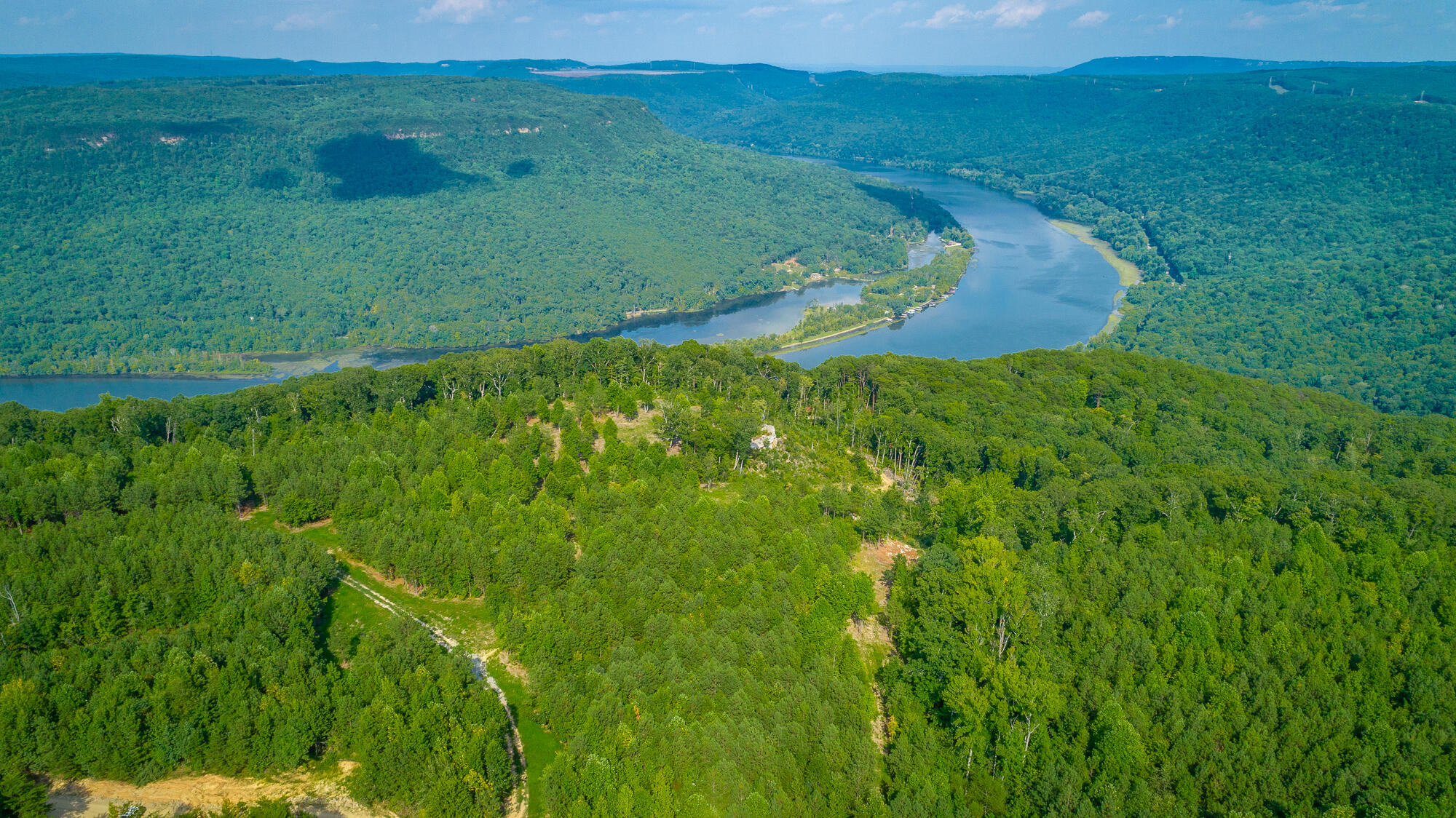 Catfish View #LOT 1300, Guild, Tennessee image 47