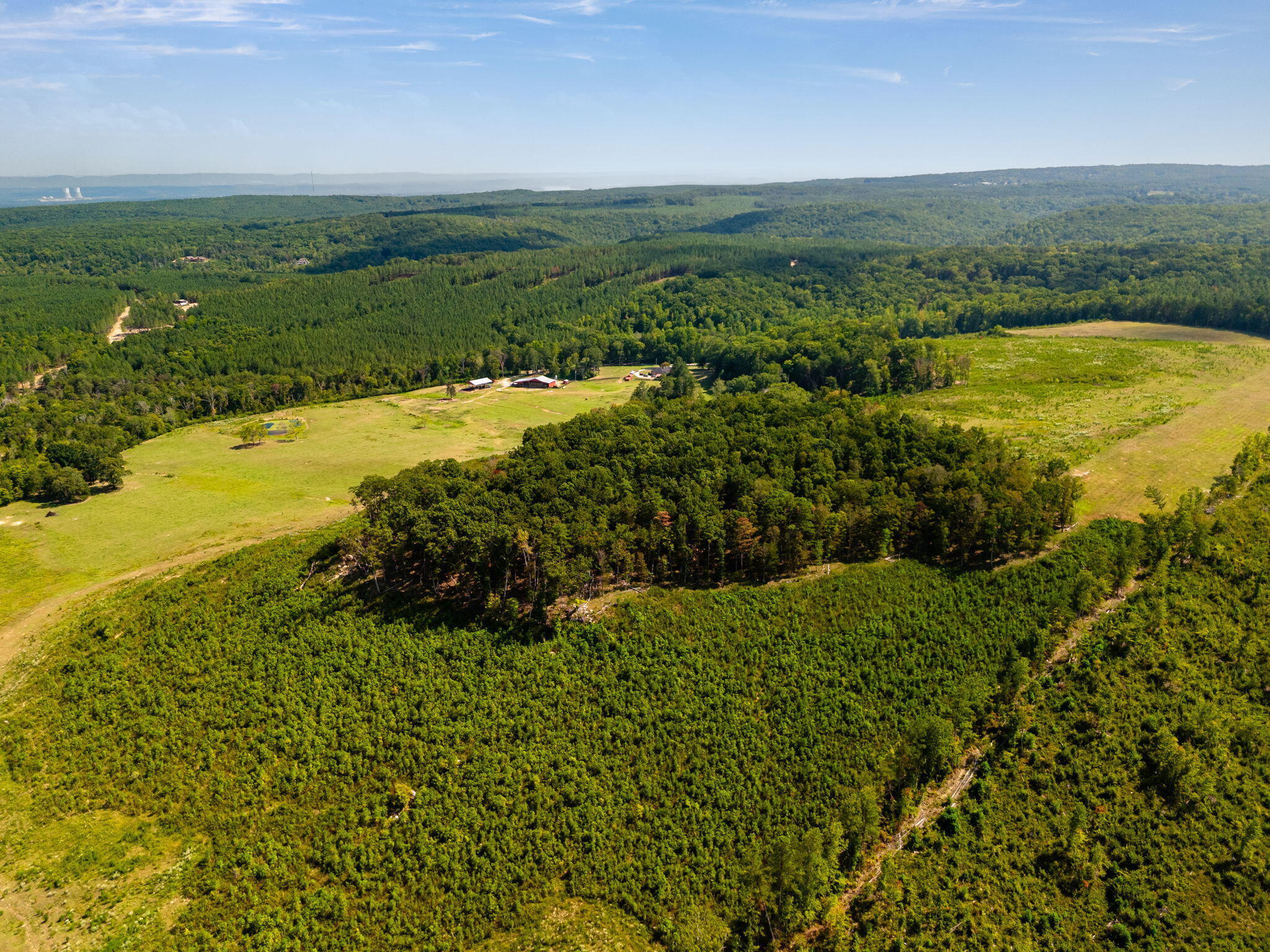 11003 Worley Road, Soddy Daisy, Tennessee image 22