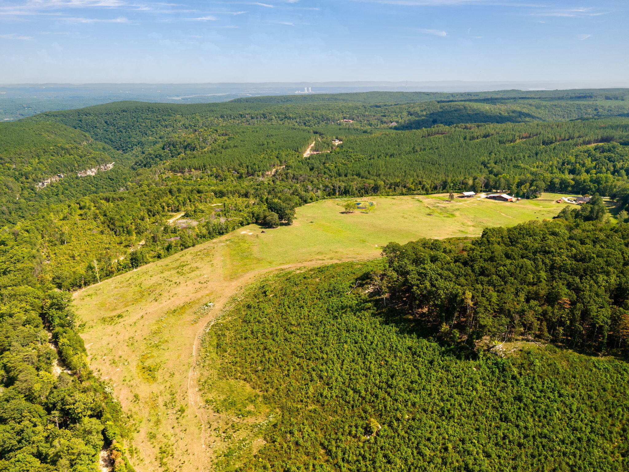 11003 Worley Road, Soddy Daisy, Tennessee image 21