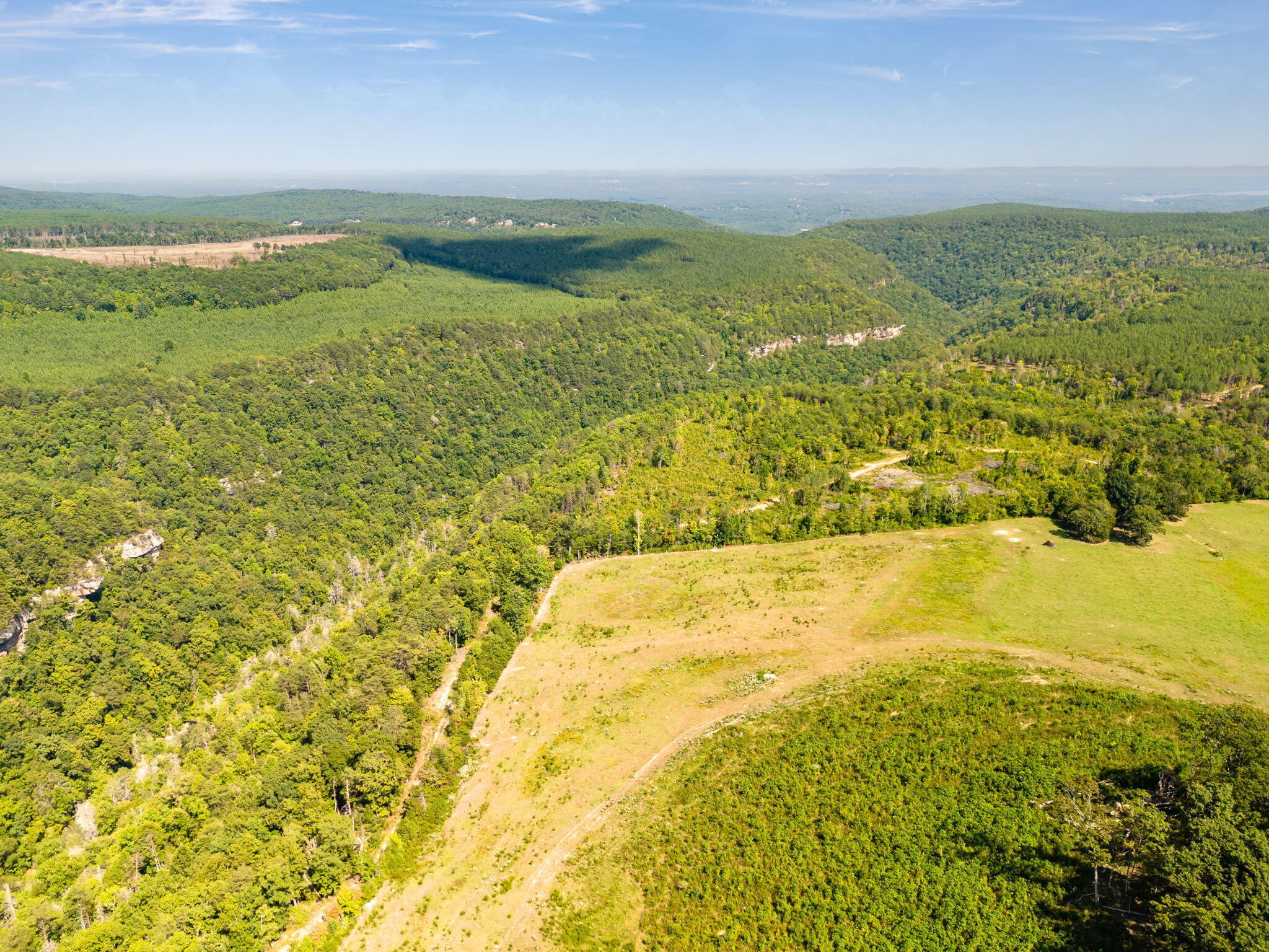 11003 Worley Road, Soddy Daisy, Tennessee image 20