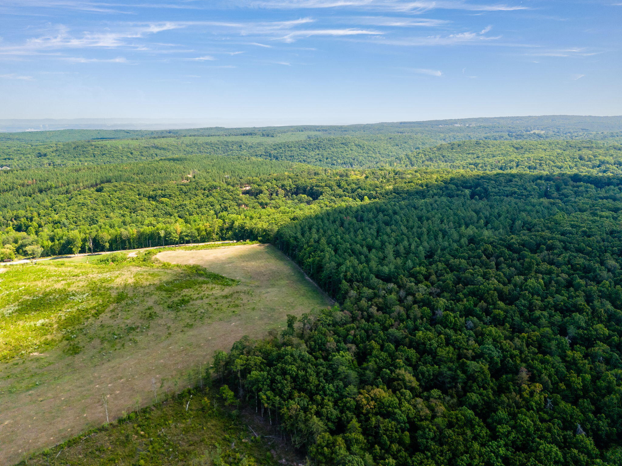 11003 Worley Road, Soddy Daisy, Tennessee image 30