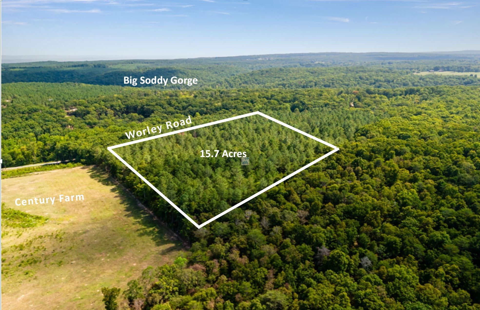 11003 Worley Road, Soddy Daisy, Tennessee image 1
