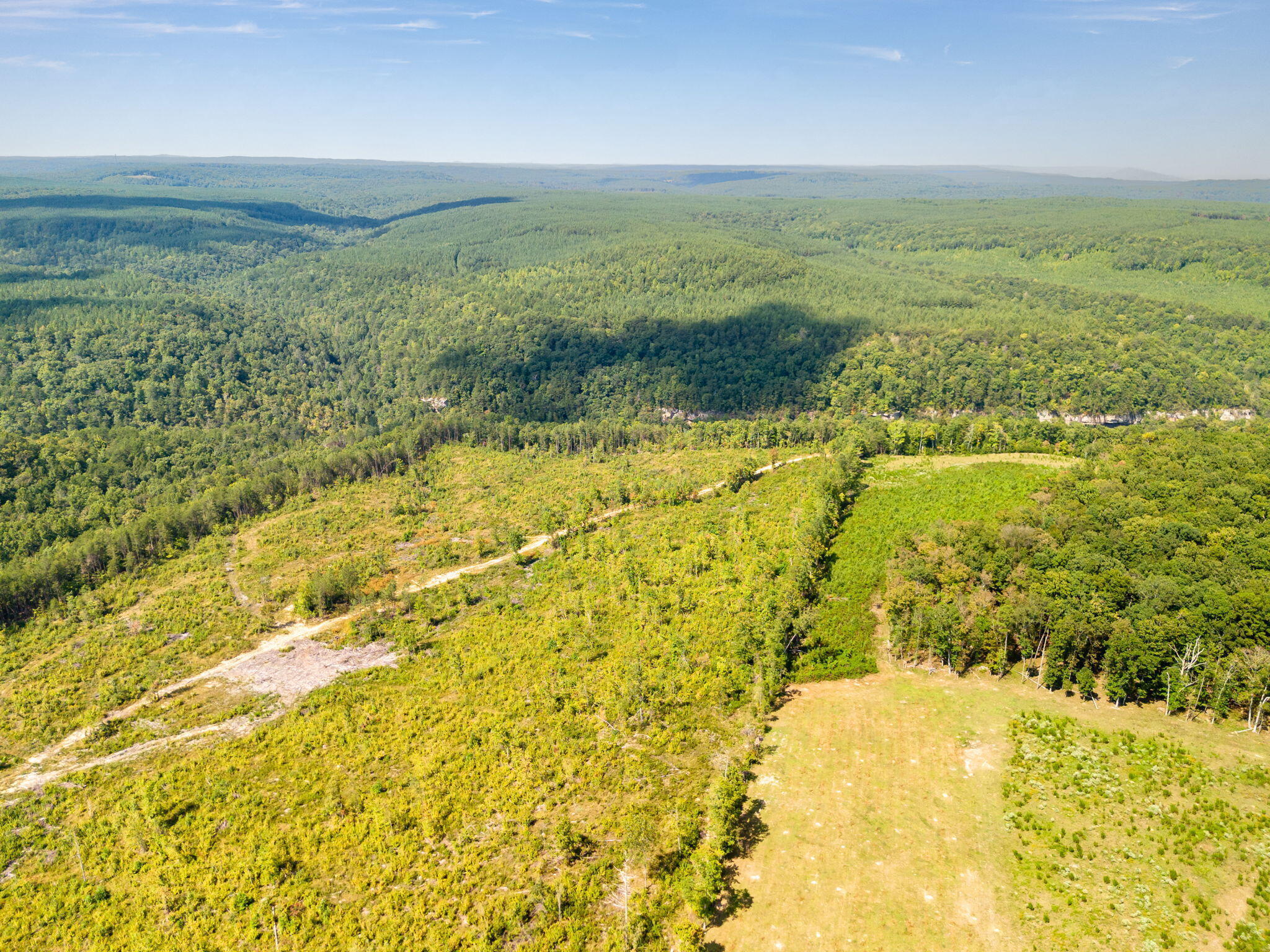 11003 Worley Road, Soddy Daisy, Tennessee image 16