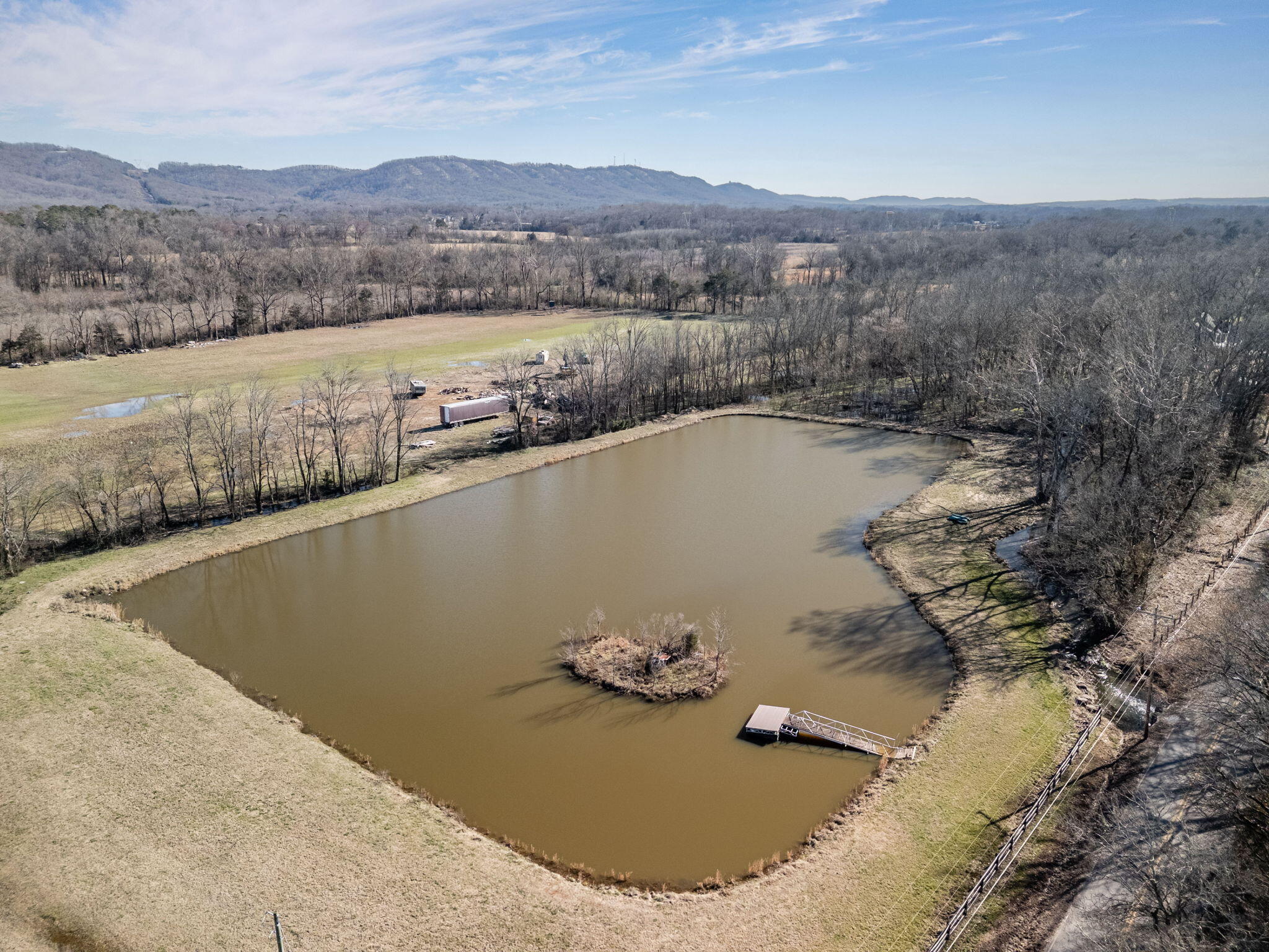 9468 Snow Hill Road, Ooltewah, Tennessee image 38