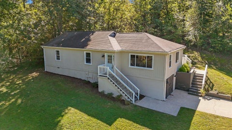 Photo of 4791 Boynton Drive, Ringgold, GA 30736 (MLS # 1544862)
