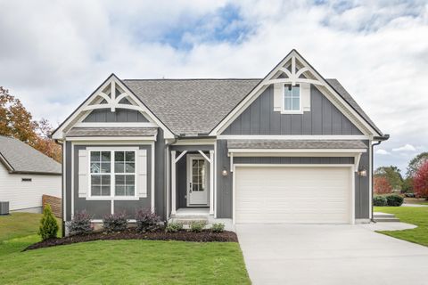 Photo of 609 Nature Trail, Soddy Daisy, TN 37379 (MLS # 1526534)