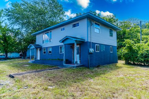 Photo of 806 Mcfarland Avenue, Rossville, GA 30741 (MLS # 1520521)