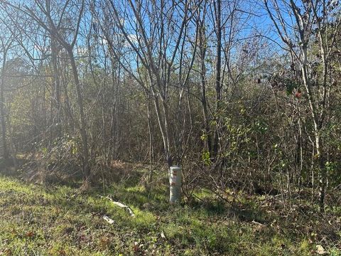 Photo of 00 Mt Carmel Road, Decatur, TN 37322 (MLS # 1532337) Photo of 00 Mt Carmel Road, Decatur, TN 37322 (MLS # 1532337)