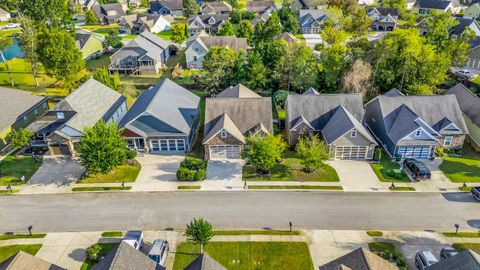 Tiny photo for 8594 Kennerly Court, Ooltewah, TN 37363 (MLS # 1521346)