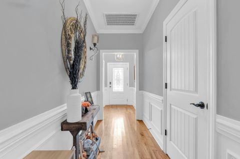 Tiny photo for 8594 Kennerly Court, Ooltewah, TN 37363 (MLS # 1521346)