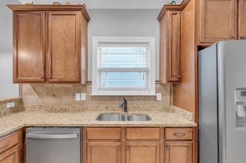 Tiny photo for 8594 Kennerly Court, Ooltewah, TN 37363 (MLS # 1521346)