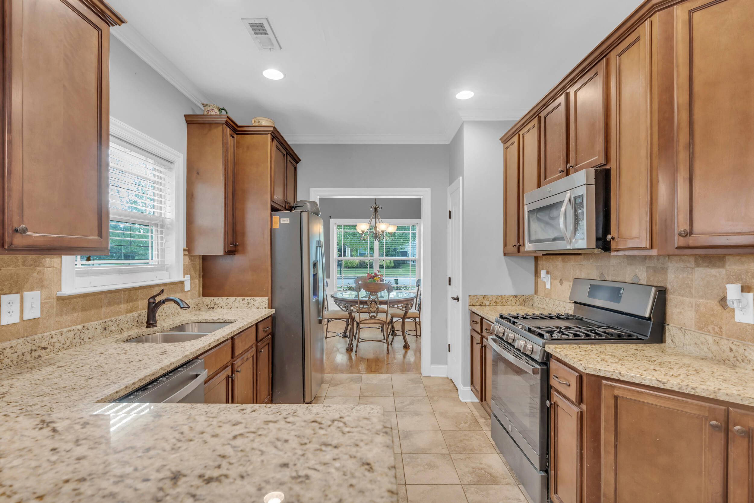 8594 Kennerly Court