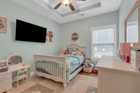 Tiny photo for 8594 Kennerly Court, Ooltewah, TN 37363 (MLS # 1521346)