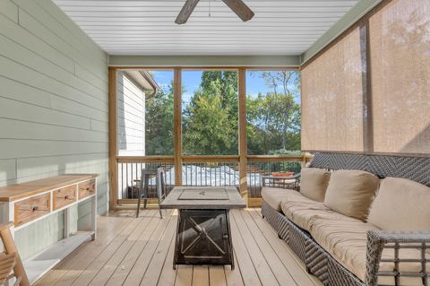 Tiny photo for 8594 Kennerly Court, Ooltewah, TN 37363 (MLS # 1521346)