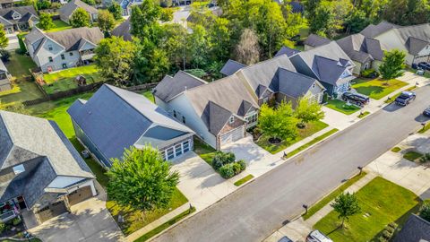 Tiny photo for 8594 Kennerly Court, Ooltewah, TN 37363 (MLS # 1521346)