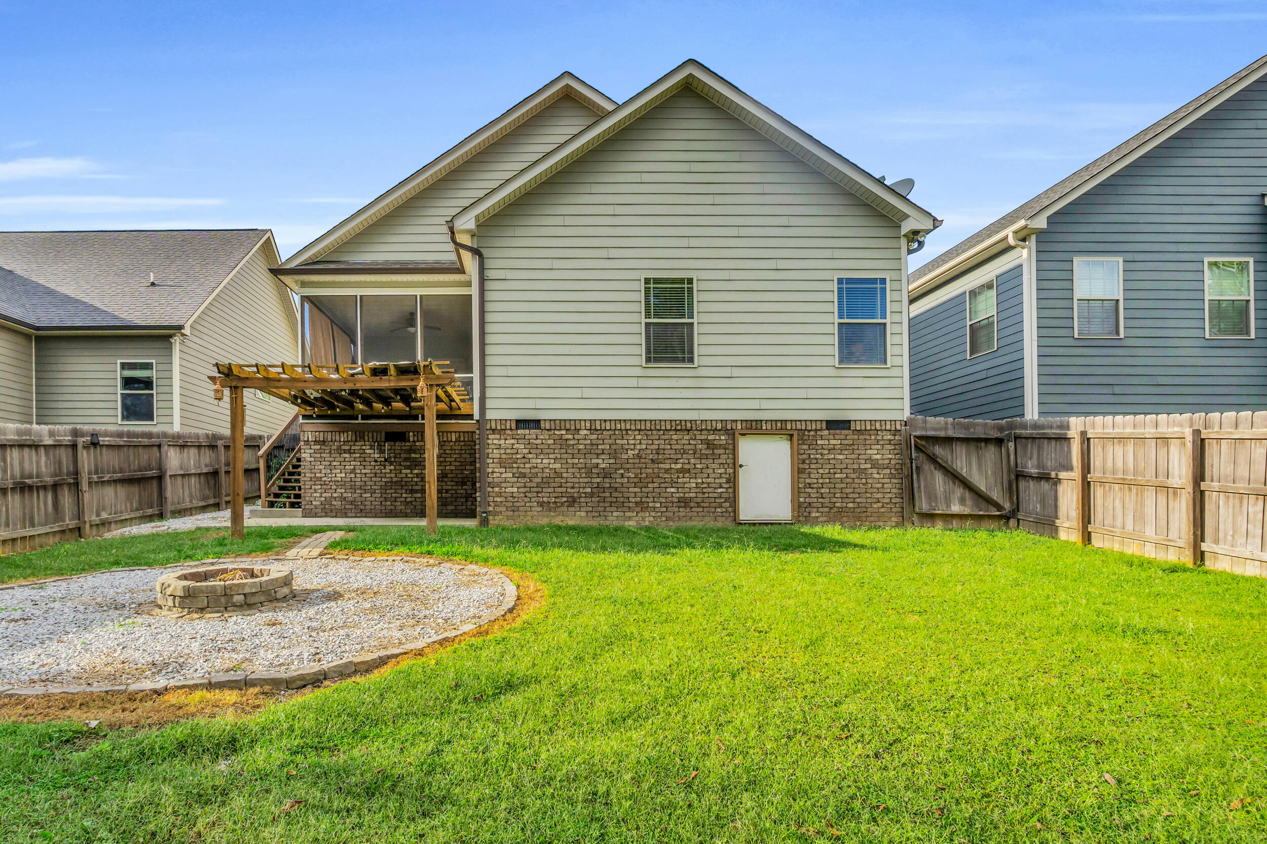 8594 Kennerly Court