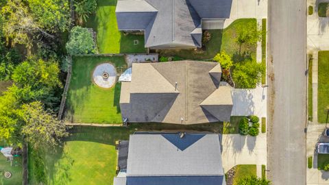 Tiny photo for 8594 Kennerly Court, Ooltewah, TN 37363 (MLS # 1521346)