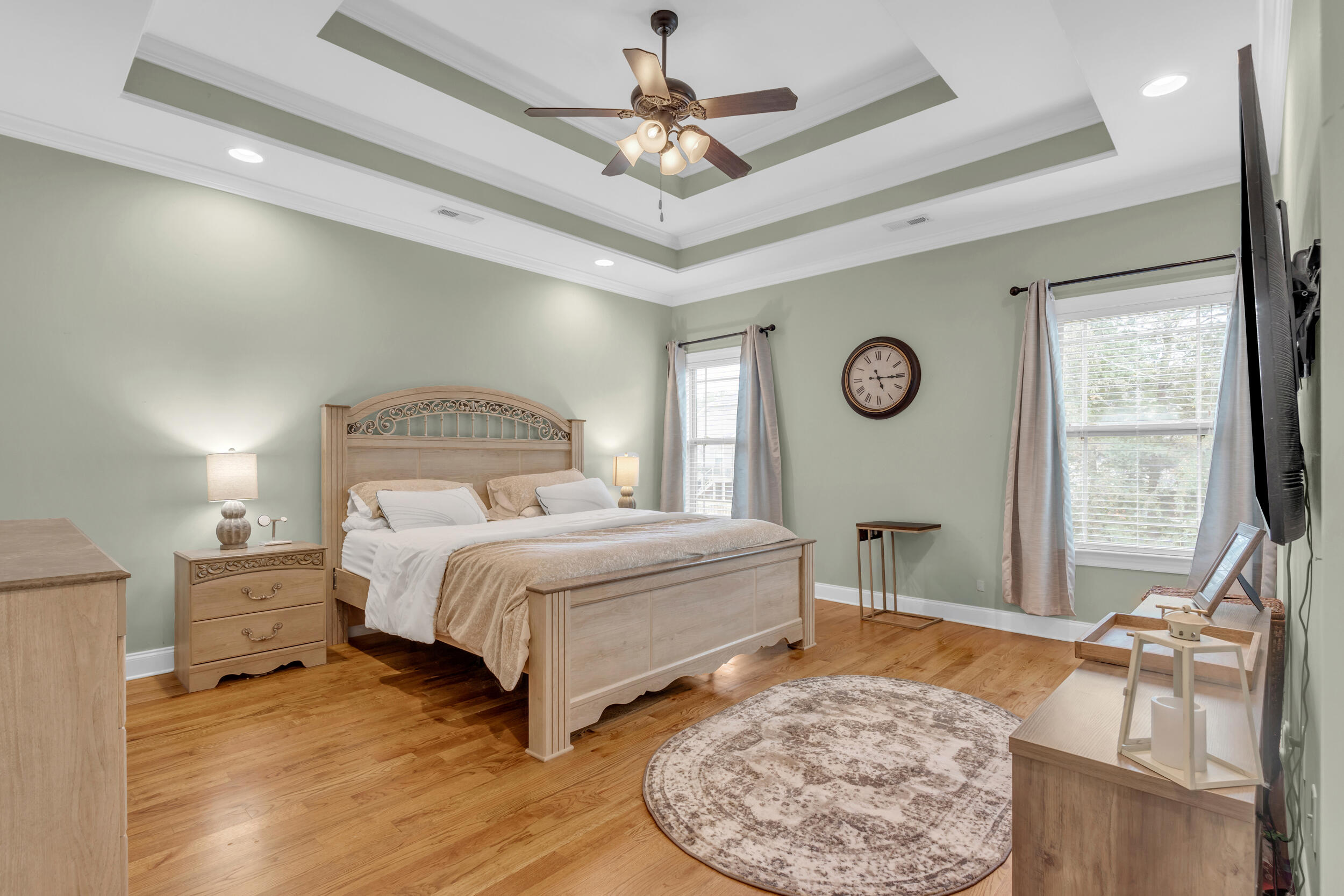 8594 Kennerly Court