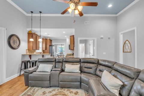 Tiny photo for 8594 Kennerly Court, Ooltewah, TN 37363 (MLS # 1521346)