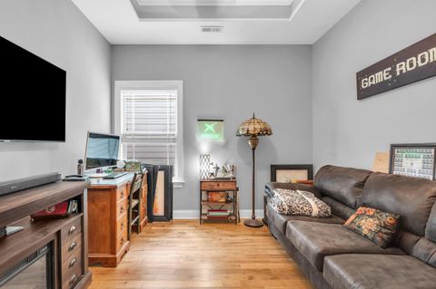 Tiny photo for 8594 Kennerly Court, Ooltewah, TN 37363 (MLS # 1521346)