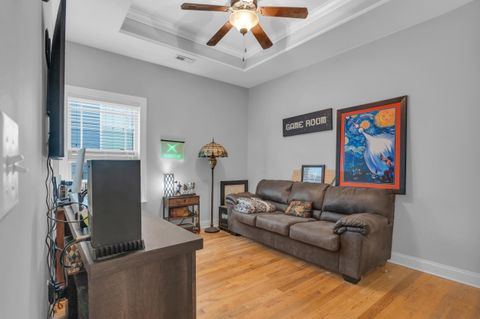 Tiny photo for 8594 Kennerly Court, Ooltewah, TN 37363 (MLS # 1521346)