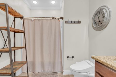 Tiny photo for 8594 Kennerly Court, Ooltewah, TN 37363 (MLS # 1521346)