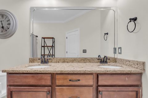 Tiny photo for 8594 Kennerly Court, Ooltewah, TN 37363 (MLS # 1521346)