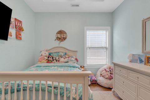 Tiny photo for 8594 Kennerly Court, Ooltewah, TN 37363 (MLS # 1521346)