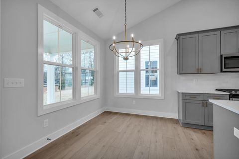 Tiny photo for 2703 Butlers Green Circle, Chattanooga, TN 37421 (MLS # 1525008)